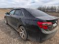 Toyota Camry 2013 года за 5 000 000 тг. в Актобе – фото 6