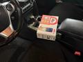 Toyota Camry 2013 года за 5 000 000 тг. в Актобе – фото 8