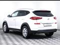 Hyundai Tucson 2020 года за 10 300 000 тг. в Алматы – фото 3