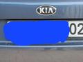 Kia Cee'd 2014 года за 6 100 000 тг. в Алматы – фото 3