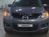 Mazda CX-7 2010 годаүшін3 200 000 тг. в Алматы