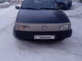 Volkswagen Passat 1993 года за 1 100 000 тг. в Астана