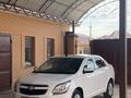 Chevrolet Cobalt 2022 годаүшін6 750 000 тг. в Кызылорда – фото 13