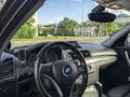 BMW 118 2009 годаүшін5 400 000 тг. в Астана – фото 6