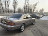 Toyota Camry 1991 года за 2 600 000 тг. в Алматы – фото 4