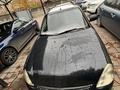 ВАЗ (Lada) Priora 2171 2012 года за 1 200 000 тг. в Алматы