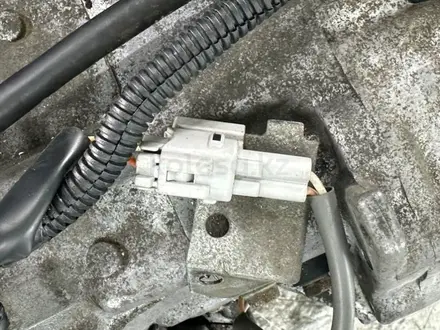 Привозная акпп H20A V2.0 4WD (03-72LE) за 280 000 тг. в Астана – фото 14