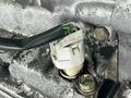 Привозная акпп H20A V2.0 4WD (03-72LE)үшін280 000 тг. в Астана – фото 17
