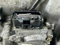 Привозная акпп H20A V2.0 4WD (03-72LE)үшін280 000 тг. в Астана – фото 18