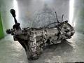 Привозная акпп H20A V2.0 4WD (03-72LE)үшін280 000 тг. в Астана – фото 6