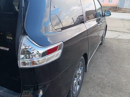 Toyota Sienna 2015 года за 11 500 000 тг. в Атырау – фото 13