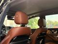 Mercedes-Benz GLS 450 4MATIC 2025 года за 78 500 000 тг. в Астана – фото 20