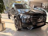 Mercedes-Benz GLS 450 4MATIC 2025 годаүшін78 500 000 тг. в Астана – фото 4