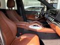 Mercedes-Benz GLS 450 4MATIC 2025 года за 78 500 000 тг. в Астана – фото 15