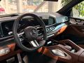 Mercedes-Benz GLS 450 4MATIC 2025 года за 78 500 000 тг. в Астана – фото 10