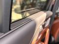 Mercedes-Benz GLS 450 4MATIC 2025 года за 78 500 000 тг. в Астана – фото 17