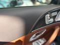 Mercedes-Benz GLS 450 4MATIC 2025 года за 78 500 000 тг. в Астана – фото 9