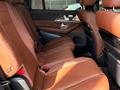Mercedes-Benz GLS 450 4MATIC 2025 года за 78 500 000 тг. в Астана – фото 18