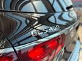 Mercedes-Benz GLS 450 4MATIC 2025 года за 78 500 000 тг. в Астана – фото 7