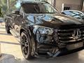 Mercedes-Benz GLS 450 4MATIC 2025 года за 78 500 000 тг. в Астана – фото 2