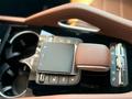 Mercedes-Benz GLS 450 4MATIC 2025 года за 78 500 000 тг. в Астана – фото 14