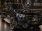 Mercedes-Benz GLS 450 4MATIC 2025 года за 78 500 000 тг. в Астана
