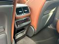 Mercedes-Benz GLS 450 4MATIC 2025 года за 78 500 000 тг. в Астана – фото 19