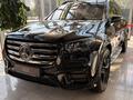 Mercedes-Benz GLS 450 4MATIC 2025 года за 78 500 000 тг. в Астана – фото 3