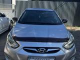 Hyundai Accent 2013 годаүшін3 900 000 тг. в Караганда – фото 2