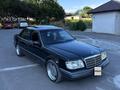 Mercedes-Benz E 280 1994 годаүшін2 900 000 тг. в Шымкент