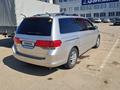 Honda Odyssey 2008 года за 7 000 000 тг. в Кокшетау – фото 6