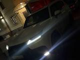 Lexus LX 600 2023 года за 82 000 000 тг. в Алматы