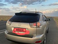 Lexus RX 330 2006 года за 7 000 000 тг. в Актау