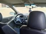 Nissan Almera Tino 2003 годаүшін2 700 000 тг. в Семей – фото 2