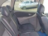 Nissan Almera Tino 2003 годаүшін2 700 000 тг. в Семей – фото 3