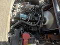 Toyota  8F 2010 года за 4 200 000 тг. в Алматы – фото 6