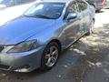 Lexus IS 250 2006 годаүшін5 600 000 тг. в Семей – фото 8