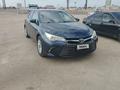 Toyota Camry 2015 года за 6 000 000 тг. в Актау