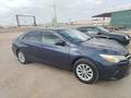 Toyota Camry 2015 года за 6 000 000 тг. в Актау – фото 2