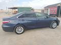 Toyota Camry 2015 года за 6 000 000 тг. в Актау – фото 3