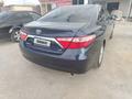Toyota Camry 2015 года за 6 000 000 тг. в Актау – фото 4