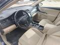 Toyota Camry 2015 года за 6 000 000 тг. в Актау – фото 6