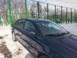 Toyota Avensis 2003 годаfor4 500 000 тг. в Алматы – фото 3