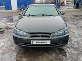 Toyota Camry 2001 годаfor3 100 000 тг. в Алматы – фото 2