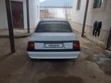 Opel Vectra 1990 года за 280 000 тг. в Кызылорда – фото 5