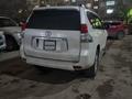 Toyota Land Cruiser Prado 2012 годаүшін15 500 000 тг. в Актау – фото 4