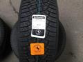 275-50-20 Continental Conti Ice Contact 2 SUV за 102 800 тг. в Алматы