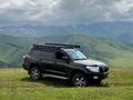 Toyota Land Cruiser 2011 года за 22 000 000 тг. в Алматы – фото 2