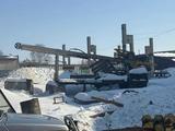 Бурагрегат  УРБ 2А2 2007 года за 10 000 000 тг. в Затобольск