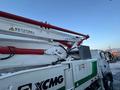 XCMG  Автобетононасос новая 2025г 2025 года за 146 900 000 тг. в Алматы – фото 8
